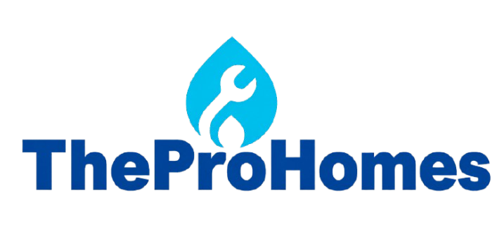 TheProHomes